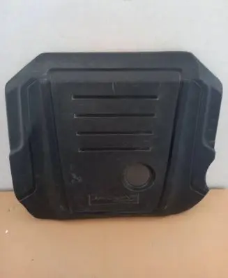 Jaguar F-Pace Engine cover (trim) GX736A949A