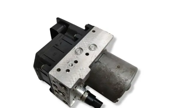Citroen Xsara ABS Pump 0265225127 9641975380 0265950057