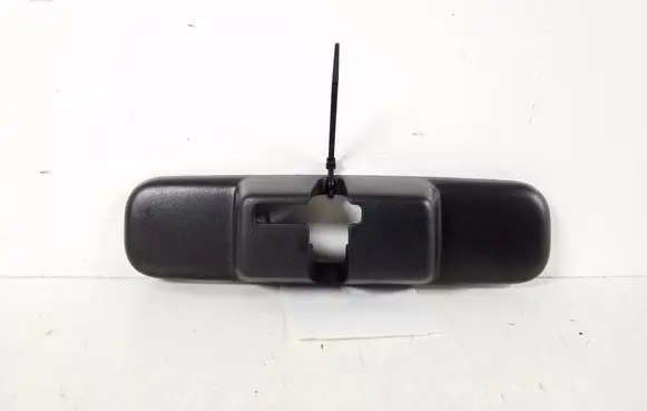 Seat trim