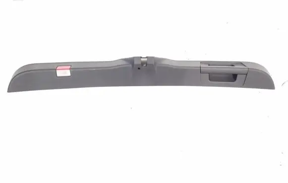 Mercedes-Benz B W246 W242 Other interior part A2467400901