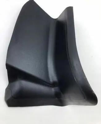 BMW X6 F16 Tail light part 