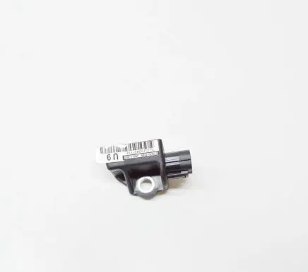 Honda Odyssey Airbag deployment crash/impact sensor 77970THR 77970THRA011M2