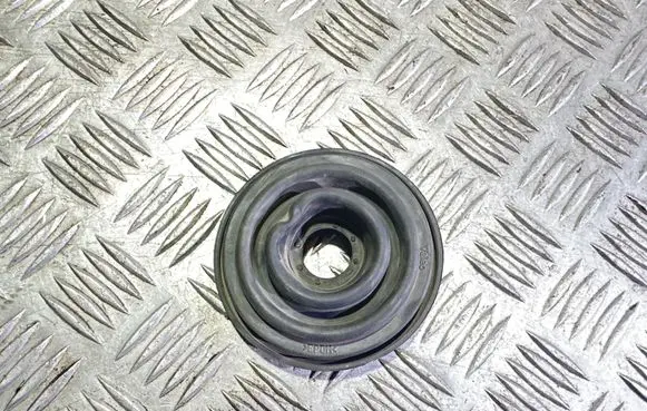 Citroen Xsara Picasso Headlight/headlamp dust cover 
