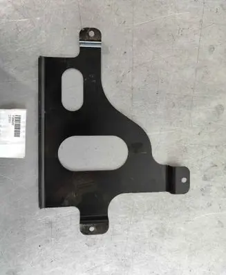 Jaguar XF X260 Sound amplifier holder/bracket T2H6251