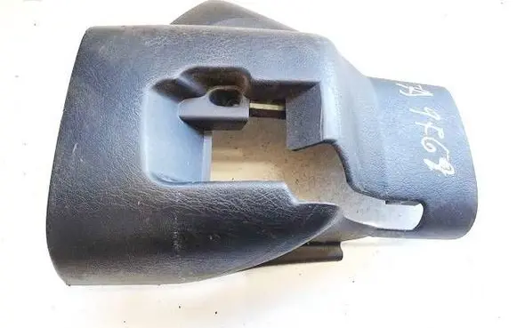 Toyota Avensis T220 Steering wheel column trim 29238m 45024-05010