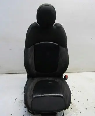 Mini One - Cooper F56 F55 Front passenger seat GMAUTO4574097