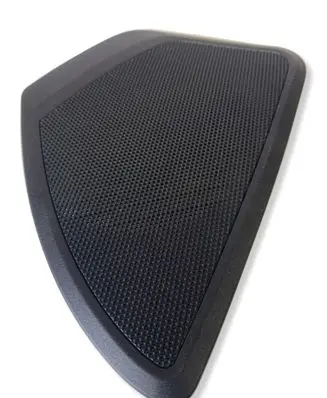 BMW 1 F20 F21 Front door speaker cover trim 7240407 51417240407