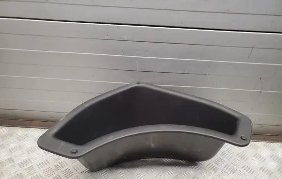 Jeep Grand Cherokee Glove box in trunk 68184085AC