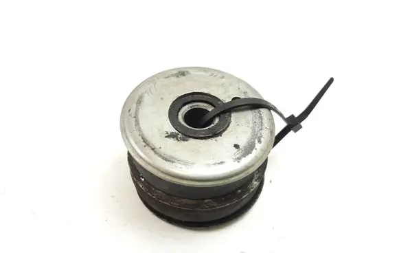 Rolls-Royce Silver Spur Other rear suspension part 