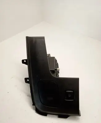 Ford Mustang VI Other dashboard part GR3B63044F09A