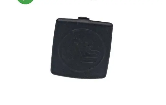 Mercedes-Benz R W251 ISOFIX Bracket A1649246037