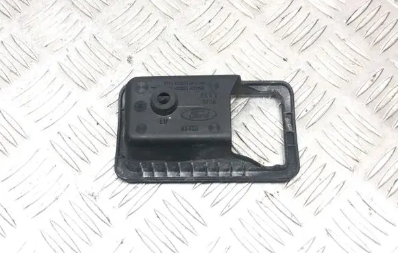 Ford Transit - Tourneo Connect Other front door trim element 2T14V22621 2T14V22621ACT7AQ AS4KA