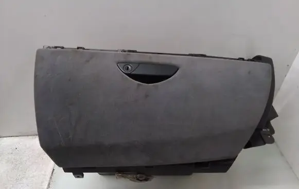 Citroen C8 Glove box 1484104077