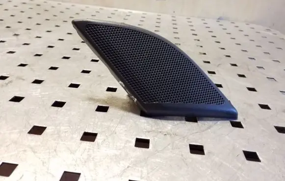 Opel Antara Front door high frequency speaker