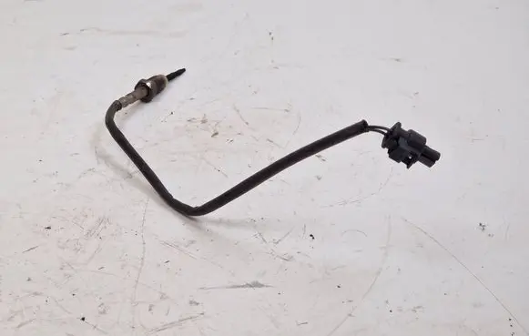 Mini Cooper Countryman R60 Exhaust gas temperature sensor 8509963