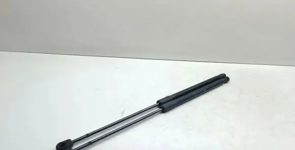 Audi A6 S6 C7 4G Tailgate/trunk strut/damper 4G9827552