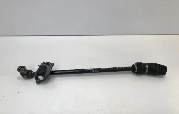 Mazda CX-60 Steering column universal joint KR9P32571 K6805