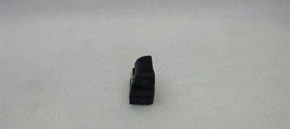 Audi Q7 4L A set of switches 4L2927227B