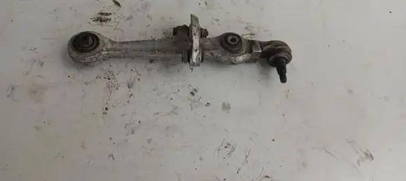 Audi A6 S6 C5 4B Front control arm