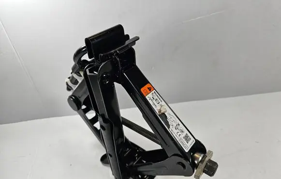 Ford Mondeo MK V Lift Jack ES7C17A078AB