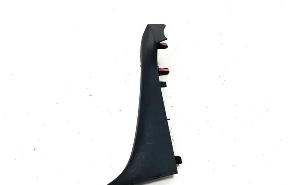 Toyota Avensis T270 Other dashboard part 5543505010