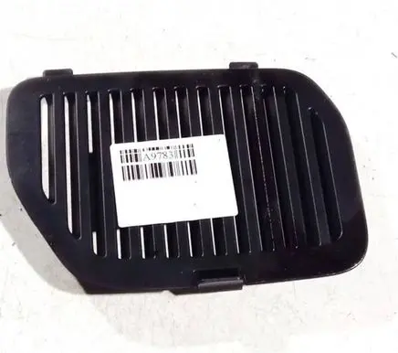 Jeep Renegade Other interior part