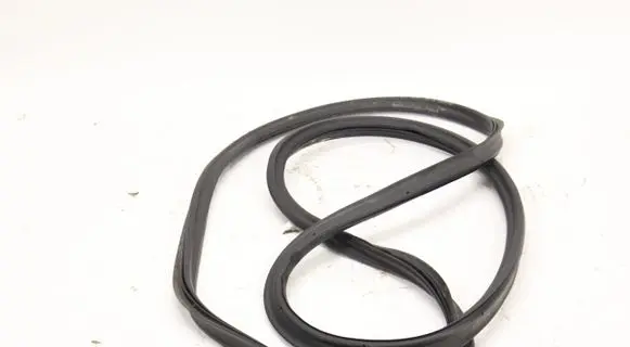 Volkswagen T-Cross Seal rubber (tailgate) 