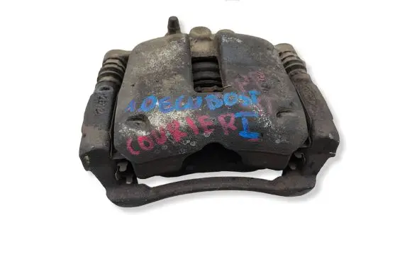 Ford Transit Courier Front brake caliper 