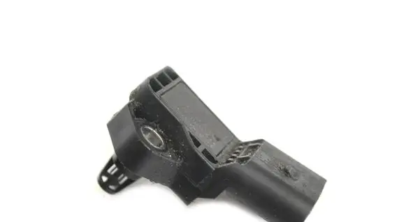Audi A4 S4 B8 8K Air pressure sensor 03G906051E