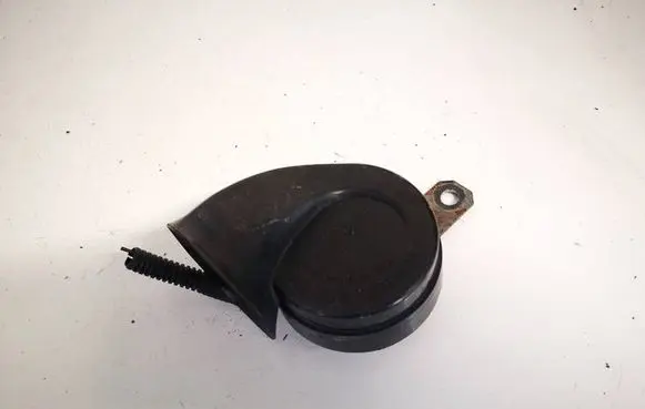 Lexus IS 220D-250-350 Horn signal e13000094