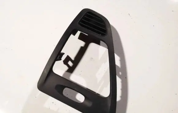 Renault Laguna III Other interior part
