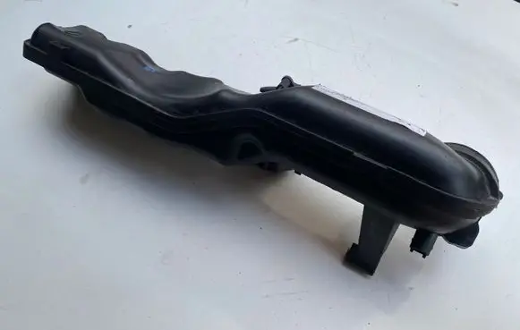 BMW 7 F01 F02 F03 F04 Intake manifold 7555663