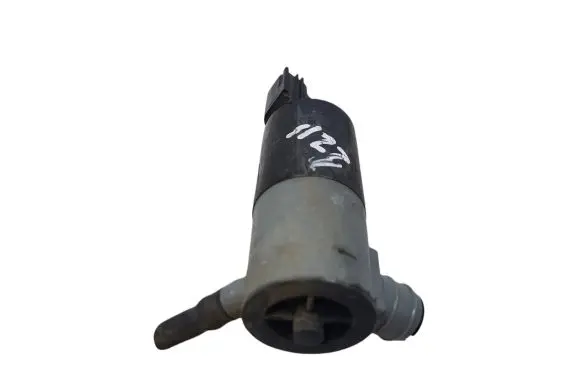 Volvo V40 Headlight washer pump 1019873 120423A 761887