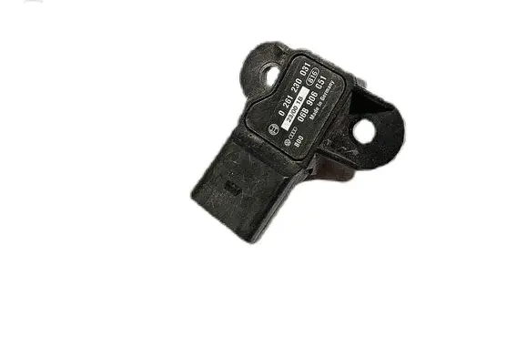 Air pressure sensor
