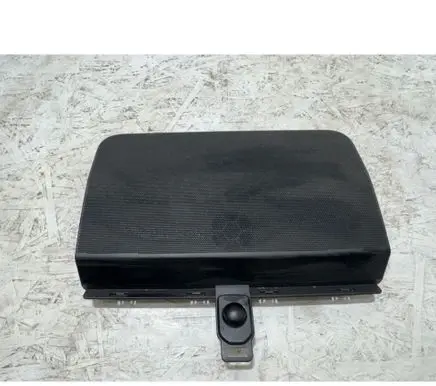 Land Rover Range Rover Sport L494 Subwoofer grill/trim CK5204454A 105027057C