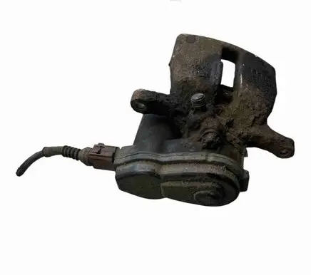 Audi A5 8T 8F Rear brake caliper 32335478