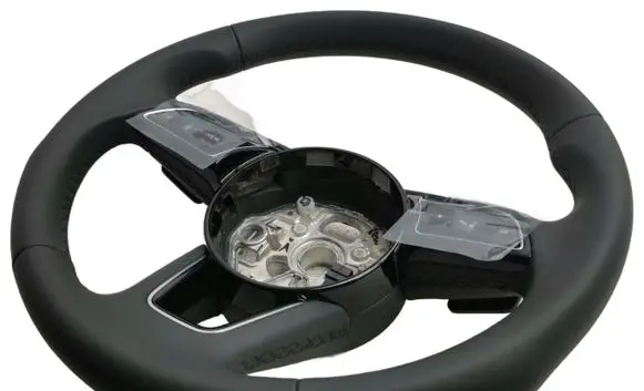 Audi A3 8Y Steering wheel 82A419091AA