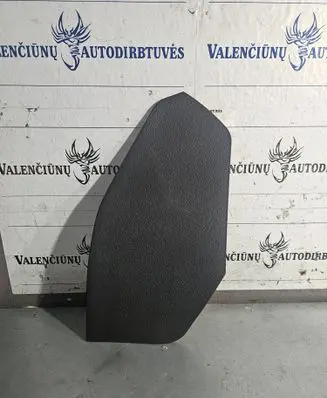 Hyundai i30 Other center console (tunnel) element 84630G4000 20190206 T260311