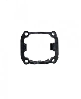 Volkswagen Golf VI Other interior part 03C145853C
