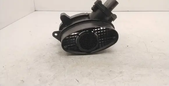 BMW 7 E38 Mass air flow meter 0928400468 7787076 1362