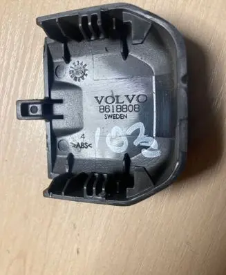 Volvo V60 Other interior part 8618808