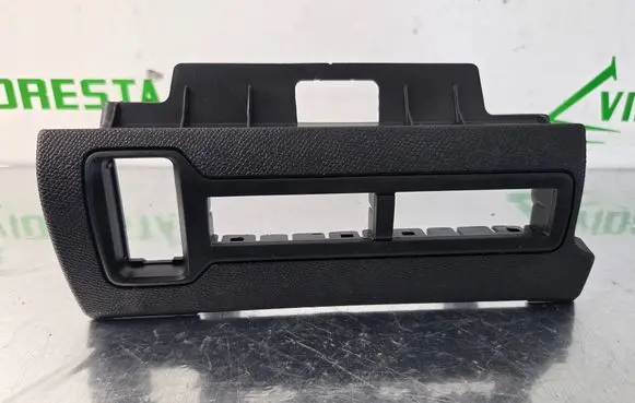 Peugeot 308 Other switches/knobs/shifts 9678381877 1304143X
