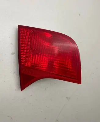 Audi A4 S4 B7 8E 8H Tailgate rear/tail lights 8E5945093