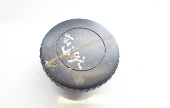 Volkswagen Jetta V Other interior part 1j0881671j
