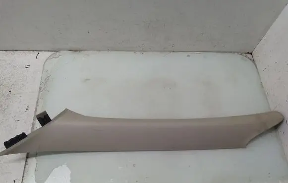 Volvo S60 (A) pillar trim 