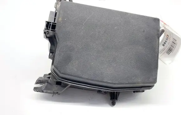 Toyota Auris E180 Fuse box set 