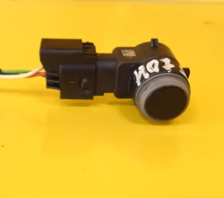 Peugeot 407 Parking PDC sensor 0263003733