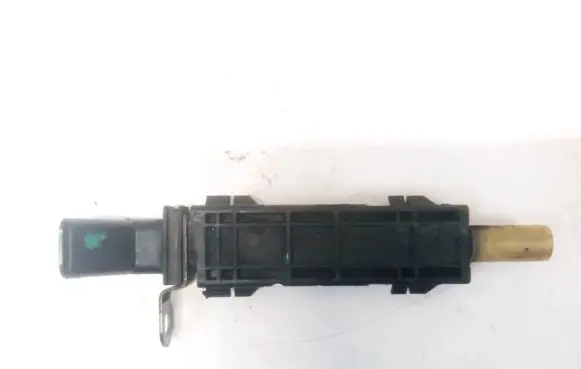 Opel Insignia A Camshaft position sensor 55578624