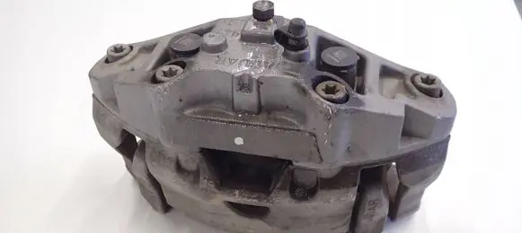 Jaguar XJ X351 Front brake caliper 