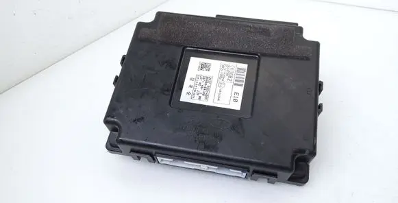KIA Soul Other control units/modules 95400E4100 E410R042646